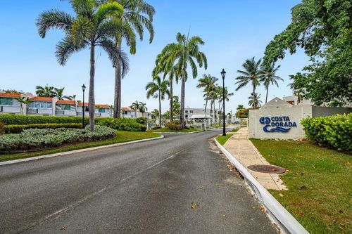 l208-N St. Cond. Costa Dorada Ii, DORADO, PR, 00646 | Card Image
