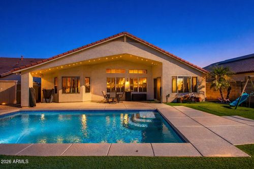 11349 E Des Moines Cir, Mesa, AZ, 85207-2366 | Card Image