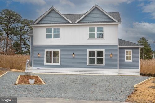 31870 Mill Run Dr, OCEAN VIEW, DE, 19970-3807 | Card Image