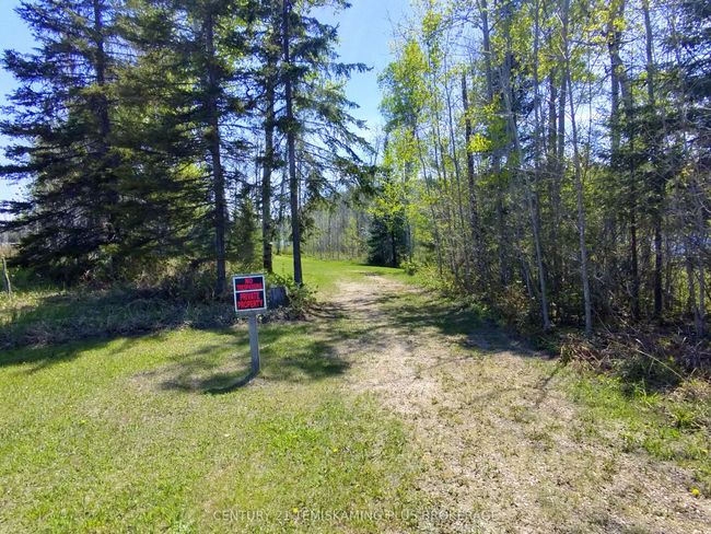 1230 Highway 65, House other with 3 bedrooms, 2 bathrooms and 20 parking in Elk Lake ON | Image 49