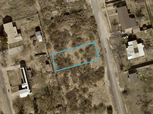 1312 Kindle Rd, Big Spring, TX, 79720 | Card Image