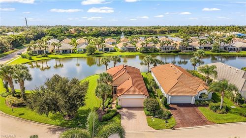 2462 Anguilla Dr, CAPE CORAL, FL, 33991-3192 | Card Image