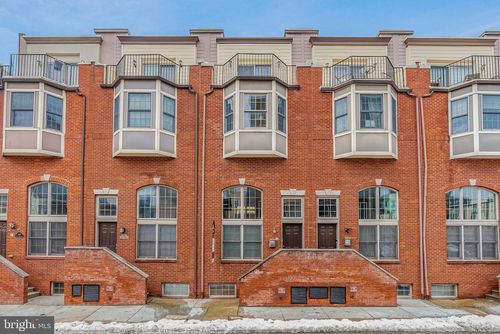 d-1007 N 3rd St, PHILADELPHIA, PA, 19123-1507 | Card Image