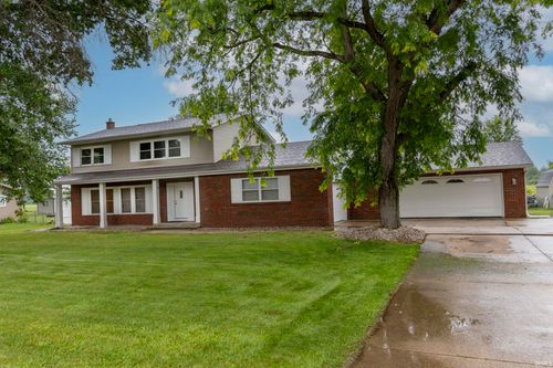 18964 County Road 20, Goshen, IN, 46528 | Card Image