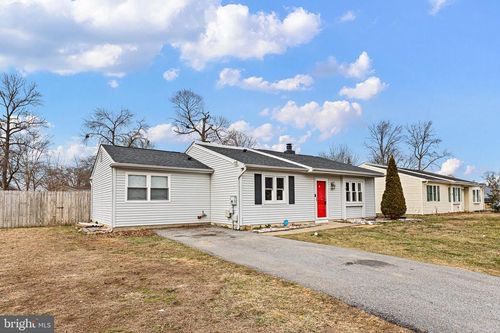 122 Piano Dr, NEWARK, DE, 19713-1978 | Card Image