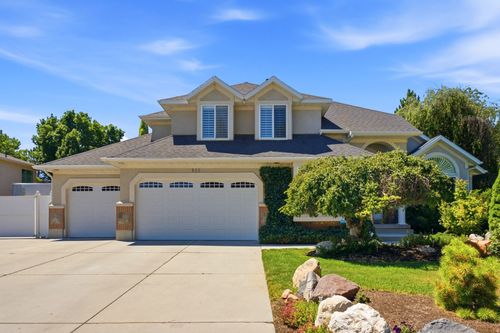 955 W 10375 S, South Jordan, UT, 84095-4545 | Card Image