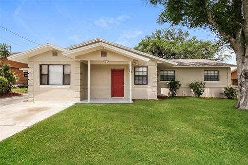 11 Tangerine Dr, Haines City, FL, 33844-9306 | Card Image