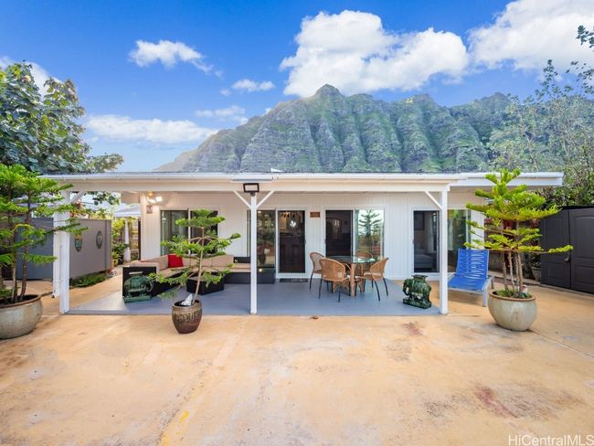 49-721 Kamehameha Hwy, House other with 4 bedrooms, 4 bathrooms and 5 parking in Kaaawa HI | Image 22