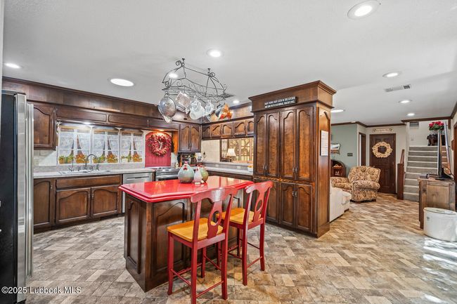 4524 7 Th St, House other with 3 bedrooms, 3 bathrooms and null parking in Lubbock TX | Image 18