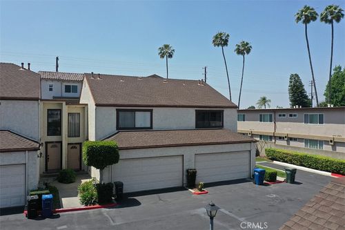 17-821 S Cerritos Ave, Azusa, CA, 91702 | Card Image
