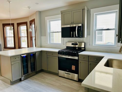 1-69 Turner St, Brighton, MA, 02135-2525 | Card Image