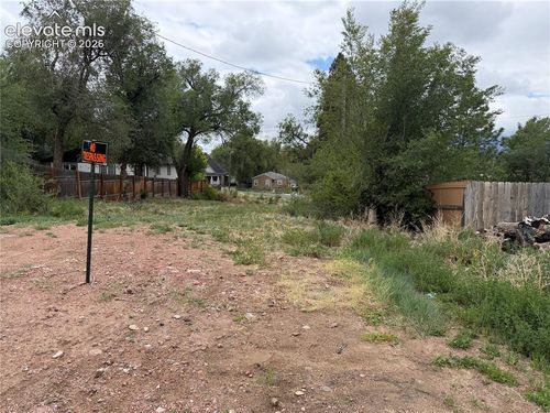 824 E Costilla St, Colorado Springs, CO, 80903-3769 | Card Image
