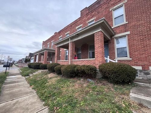 896 E Whittier St, Columbus, OH, 43206-1585 | Card Image