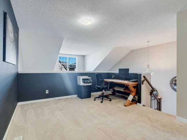 196 Cranford Crescent Se, House other with 3 bedrooms, 3 bathrooms and 2 parking in Calgary AB | Image 28