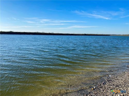 4685 County Road 328, La Salle, TX, 77969 | Card Image