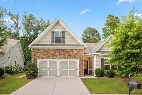 263 Jefferson Ave, Canton, GA, 30114-7549 | Card Image