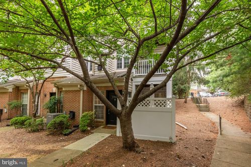 1-2356 Garnett Dr, ALEXANDRIA, VA, 22311-4919 | Card Image