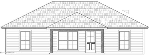 4241 Morton-Rankin County Line Road, Morton, MS, 39117 | Card Image