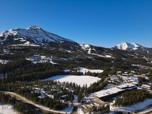234r-7-4 Boathouse Way, Big Sky, MT, 59716 | Card Image