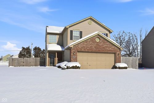 1882 Chatham Pl, Danville, IN, 46122-9322 | Card Image