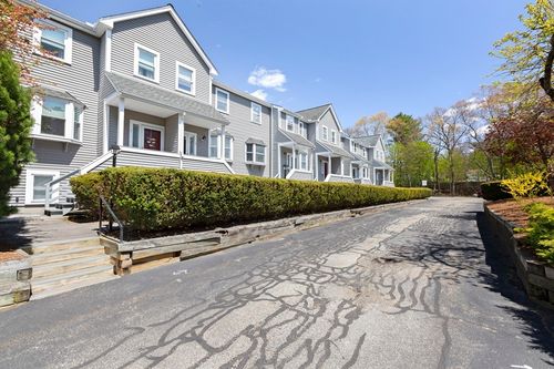 3-3 Summerville Rd, Foxboro, MA, 02035-2047 | Card Image