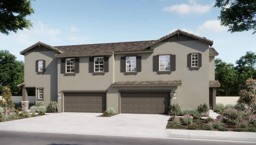 749 N Poppyridge Street, Mountain House, CA, 95391 | Card Image