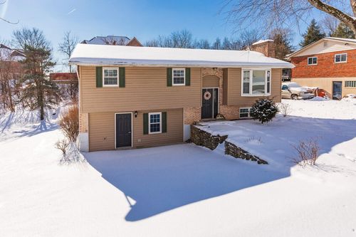 10 Barma Dr, Cold Spring, KY, 41076-1716 | Card Image