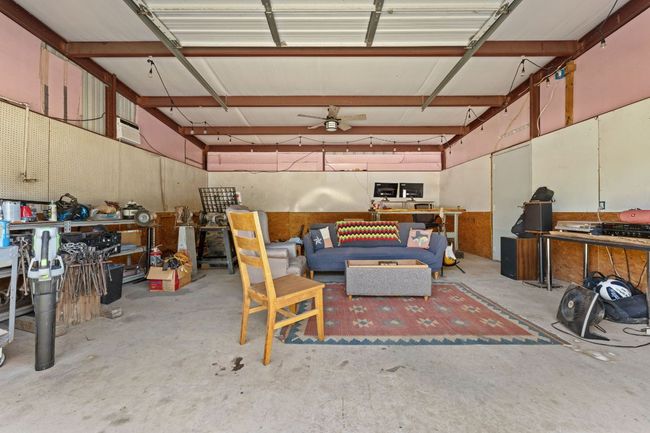 11551 Fm 32, House other with 4 bedrooms, 3 bathrooms and 5 parking in Fischer TX | Image 22
