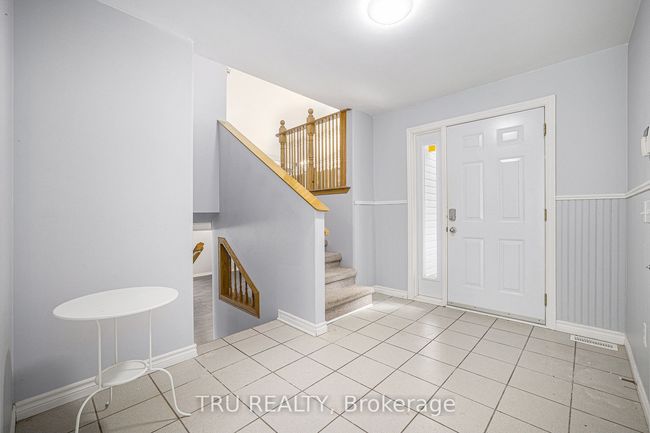 1060 7 Th Line, House other with 5 bedrooms, 3 bathrooms and 10 parking in Carleton Place ON | Image 7