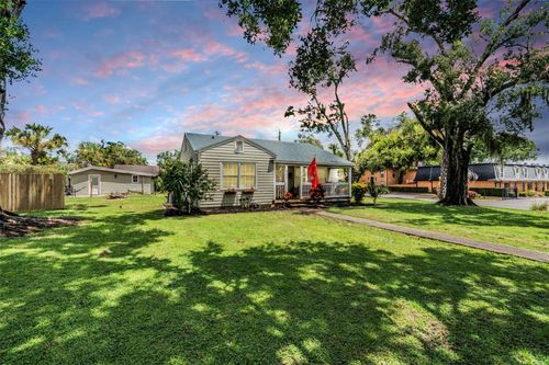 901 & 903 Cornelius Avenue, TAMPA, FL, 33603 | Card Image