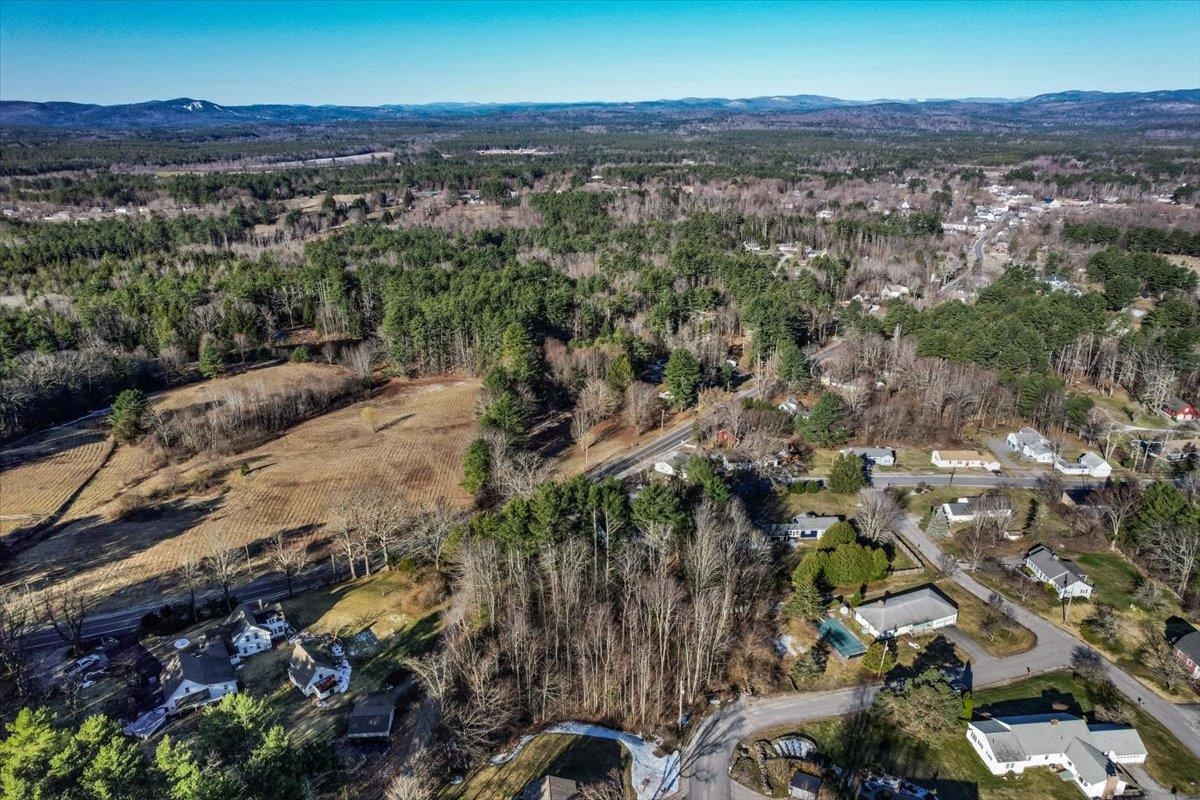 Land in Hopkinton 5