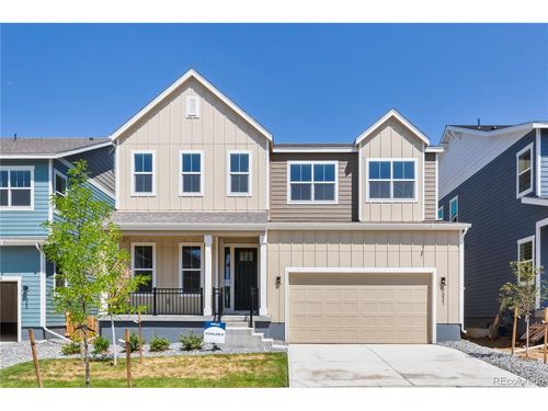 5621 W 141st Ln, Broomfield, CO, 80020-6122 | Card Image