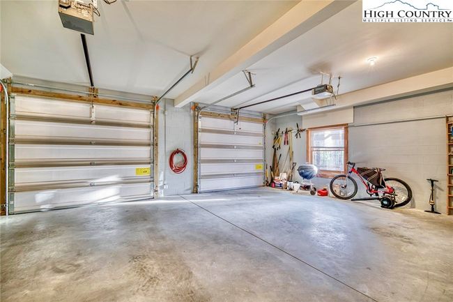 4040 Alta Vista Way, House other with 3 bedrooms, 3 bathrooms and null parking in Lenoir NC | Image 32