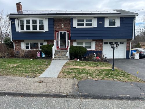 5 Dartmouth St, Randolph, MA, 02368-2815 | Card Image