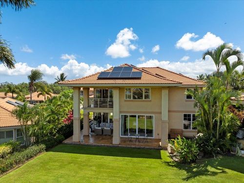 144-357 Umeke St, Kihei, HI, 96753-6925 | Card Image