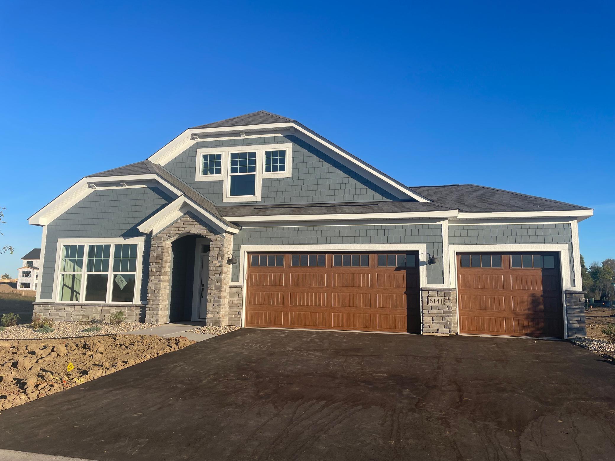 158th St, Hugo, MN 55038