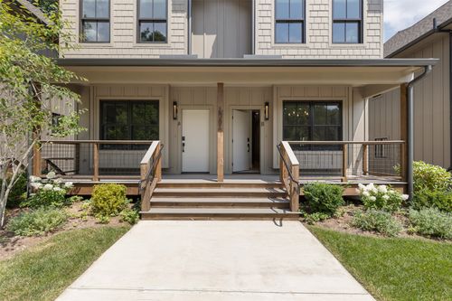 4-1081 B Hicks Road, Highlands, NC, 28741 | Card Image