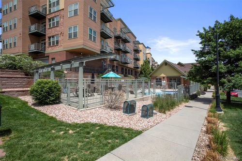 apt-308-7931 W 55th Ave, Arvada, CO, 80002-3711 | Card Image
