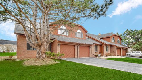 2325 Barbara Jean Dr, Schererville, IN, 46375-5010 | Card Image