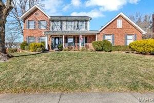 21 Cambrian Way, Saint Charles, MO, 63301-8704 | Card Image