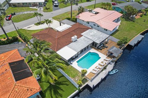 1961 Nw 33rd St, Oakland Park, FL, 33309-5734 | Card Image