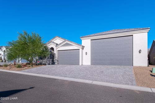 4678 N Sweet Bay Ln, Lake Havasu City, AZ, 86404-5401 | Card Image