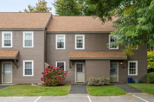 103 Hayes Avenue, South Burlington, VT, 05403 | Card Image