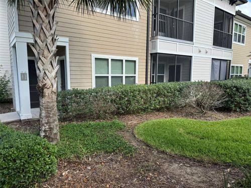 201-2420 Ann Rou Rd, Tavares, FL, 32778-5263 | Card Image