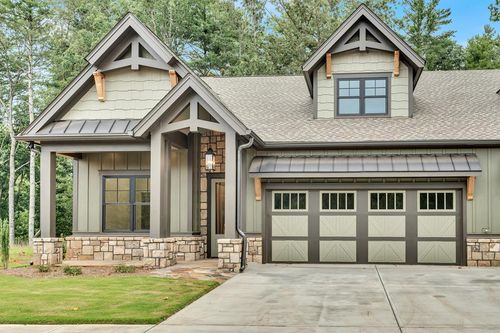 54 Villa Rd, Jasper, GA, 30143 | Card Image