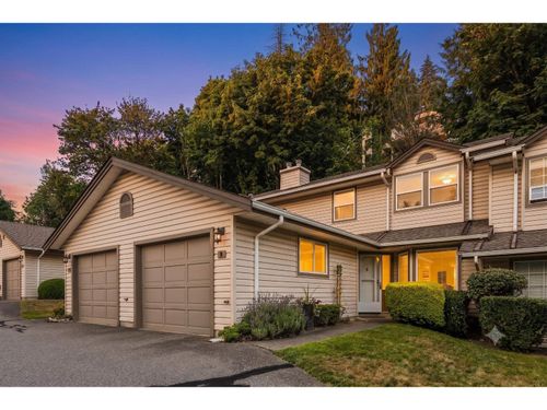 9-2803 Marble Hill Dr, Abbotsford, BC, V3G2Y4 | Card Image