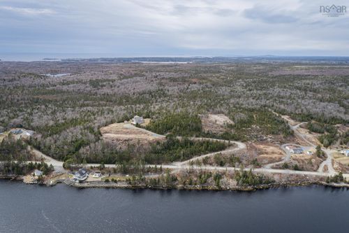 Lot 10 Terence Bay Rd, Terence Bay, NS, B3T | Card Image