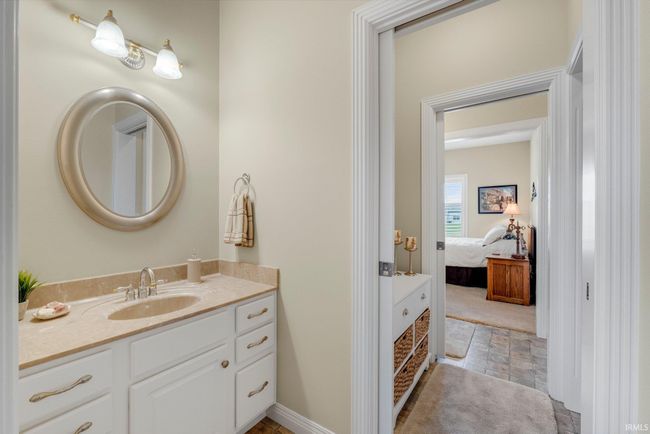 11530 Winters Rd, House other with 3 bedrooms, 3 bathrooms and null parking in Roanoke IN | Image 24