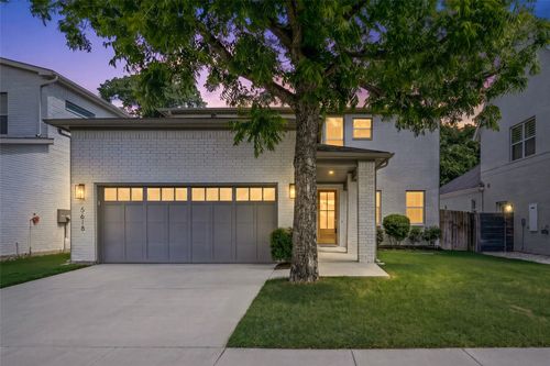 5618 Oaks Ln, Westworth Village, TX, 76114-1484 | Card Image