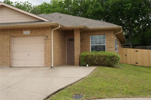 5920 Lovingham Ct, Arlington, TX, 76017-6483 | Card Image